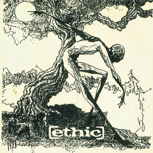 Extricate by Ethic
