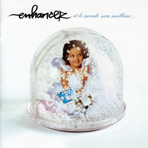Intro cover