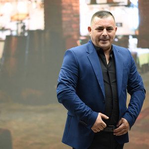 Sorinel de la Plopeni - Turceasca