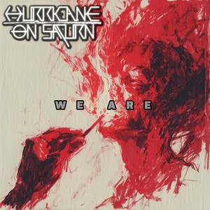We are by Hurricane on Saturn