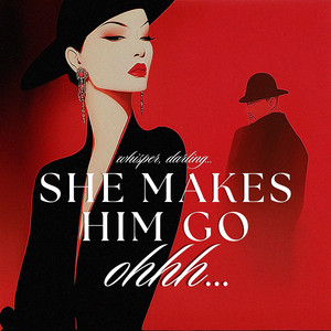 boytoy by Whisper Darling
