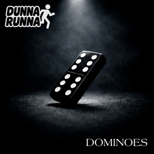 Dominoes by Dunna Runna