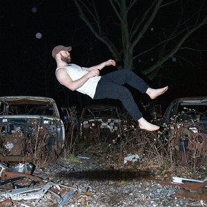 LEVITATE by RISUS ROME