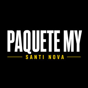 Paquete My by Santi Nova