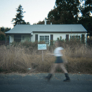 Irrelevant by JT FOLEY