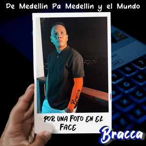 Por una Foto en el Face