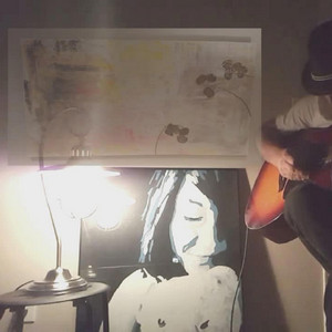 ehh 2 zedd — Can'tHelpFallingInLove_rearrangedCOVER