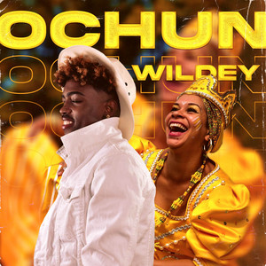Wildey - OCHUN