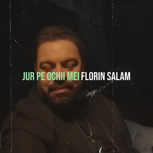 Florin Salam - Jur Pe Ochii Mei