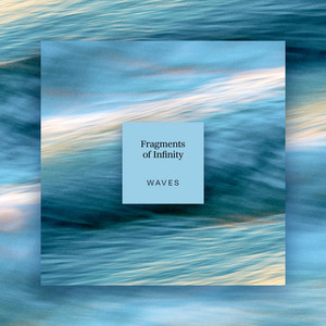 Waves by Fragments of Infinity