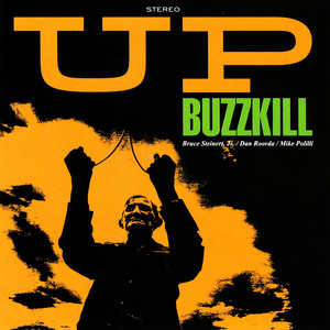 Buzzkill