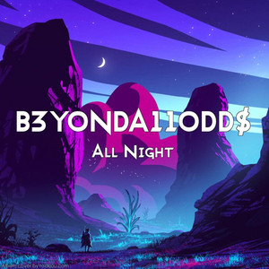 All Night