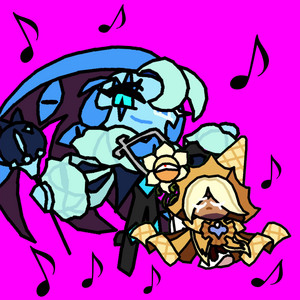 Klvaii Music artist photo