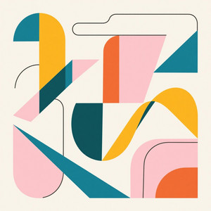 Carlinhos Souza - Eu quando volto as aulas