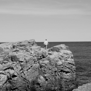 Sandkasten by Nathan Musik