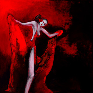 red dress bad song Red Dress - song and lyrics by The Bad Man