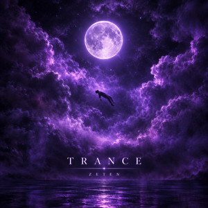 Trance by Zeten