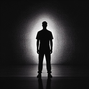 guerra contra el ego by Lerotricfor
