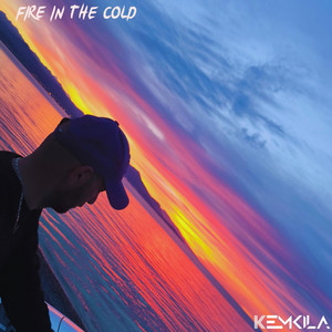 Fire In The Cold by Kemkila