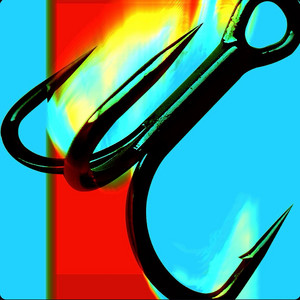 Her Hooks by Stinkbug