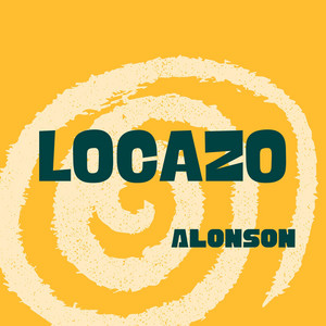 LOCAZO by ALONSON