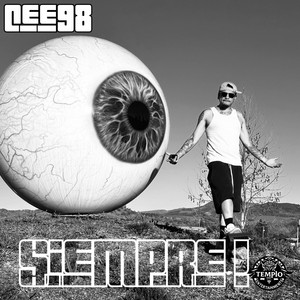 $iempre !