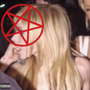 Wicked by wheresyosoul, yuhmanes, ĚM