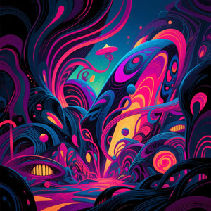 Olivia Rose Sullivan - The Fragile Art of Healing