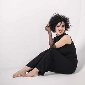 Samiya Usmanova - Sevamanda