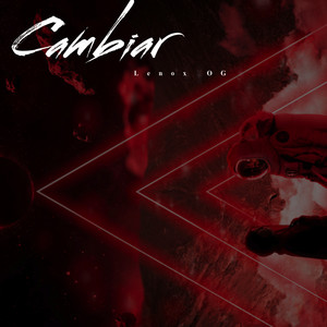 Cambiar by Lenox OG