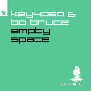 Empty Space by Key4050, Bo Bruce, John O'Callaghan, Bryan Kearney