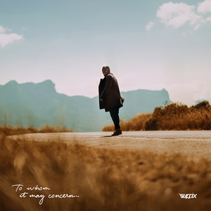 Suffix - Story (feat. Classick)