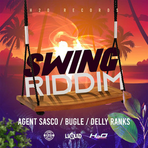 Work Day by Agent Sasco (Assassin), Delly Ranx, Bugle