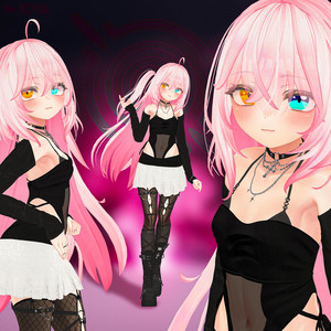 Wild「姫扱い」 by Hoshino Kutta