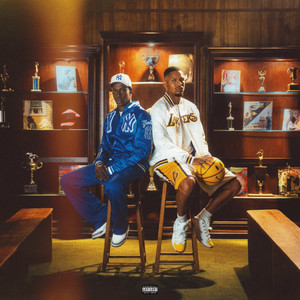 Upcoming album · Homecoming