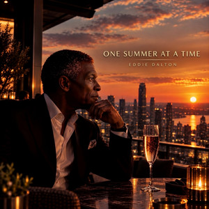 One Summer at a Time