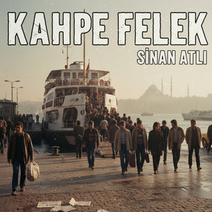 Kahpe Felek