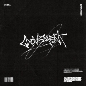 Linska — Movement EP (2026)