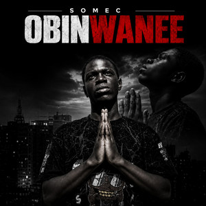 Obi Nwanne by SOMEC