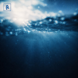 Elliot Vast — Fade To Blue (2026)