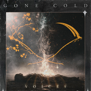Voices by Gone Cold