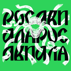 Драґа — Роса впала