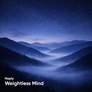 Quiet Signals by Naply