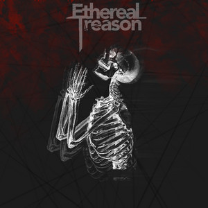 Face Cards by Ethereal Treason