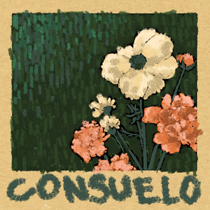 Consuelo by Rapmifero, Dicatt, SonCiclos
