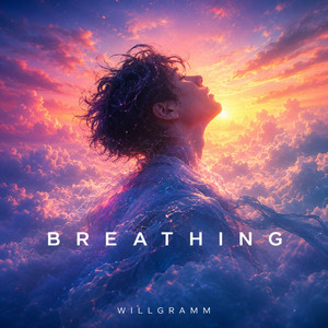 Breathing by WILLGRAMM