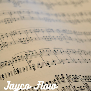 Un niño Bueno - Instrumental by Jayco Flow