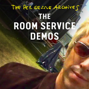 Make My Head Go Pop - T&A Demo - Dec 7, 1999 by Roxette, Per Gessle
