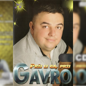 Przi li ga, przi