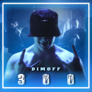 300 by Dimoff